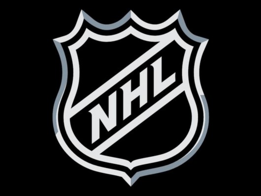 手游安装下载_手游下载安装_nhl游戏手机版下载