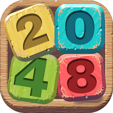 2048游戏苹果手机闪退_ios游戏闪退_2048游戏苹果手机闪退