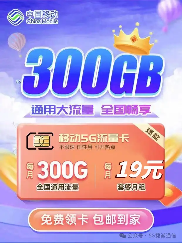大型一个g的手机游戏_大型手机游戏3d_大型手机游戏安卓