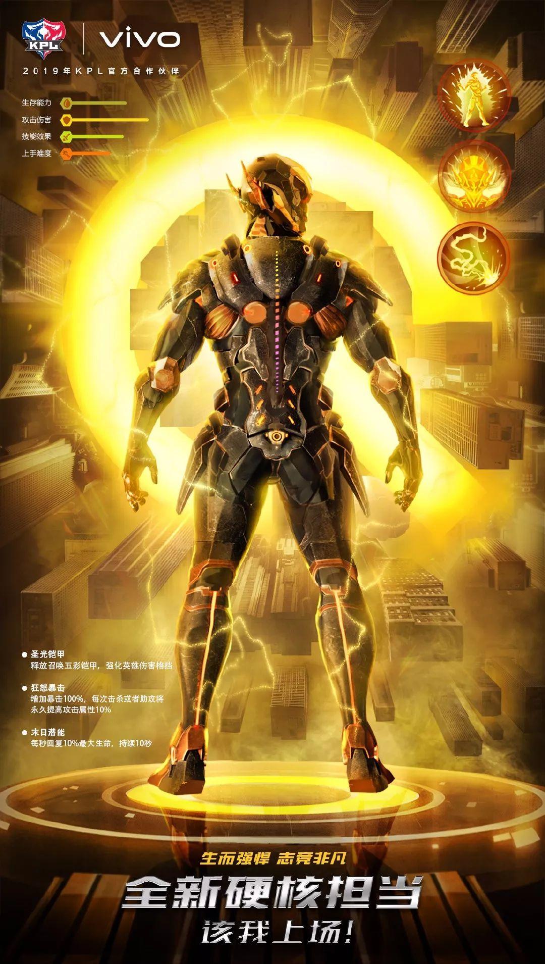 821 游戏手机_手机游戏推荐_手机游戏平台