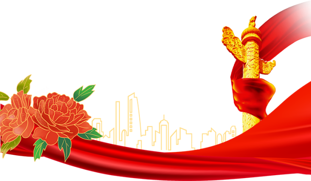 2022新中国成立多少周年_新中国成立多少周年了2022_2021新中国成立周年