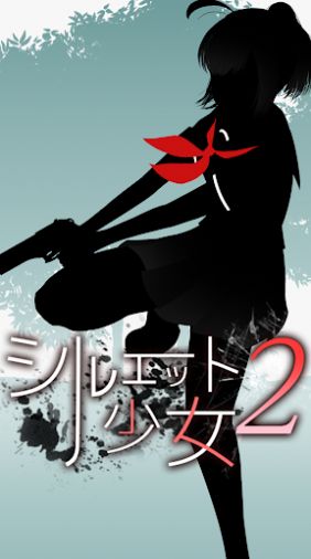 三国单机版手机游戏_破解版手机游戏_io手机版游戏
