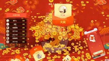 二营长手机游戏_营长能玩手机吗_营长手机游戏大全