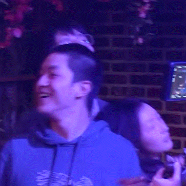 父猜女视频在线高清观看_契卡高清在线高清观看_前目的地在线观看高清