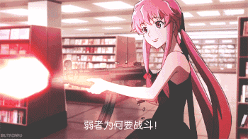 录制战场刺激手机游戏有哪些_刺激战场手机怎么录制游戏_录制战场刺激手机游戏