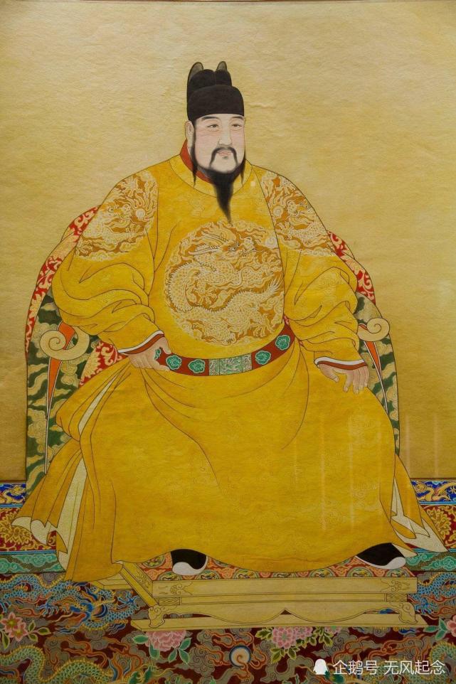 北天药宗贴吧_北天药宗人物_北天药宗