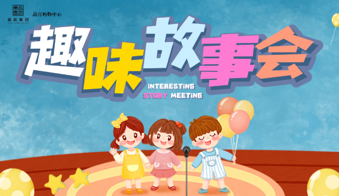 lunaria游戏手机版-Lunaria 手机版：画面精美操