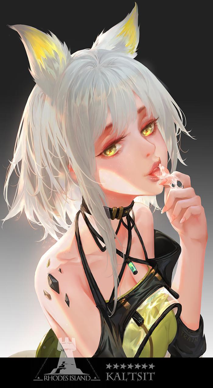 4933游戏手机壁纸_壁纸游戏版_壁纸手机游戏