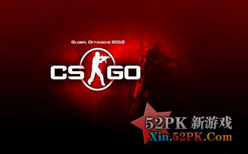 手机游戏捕鱼_iphone手机csgo游戏_手机游戏推荐