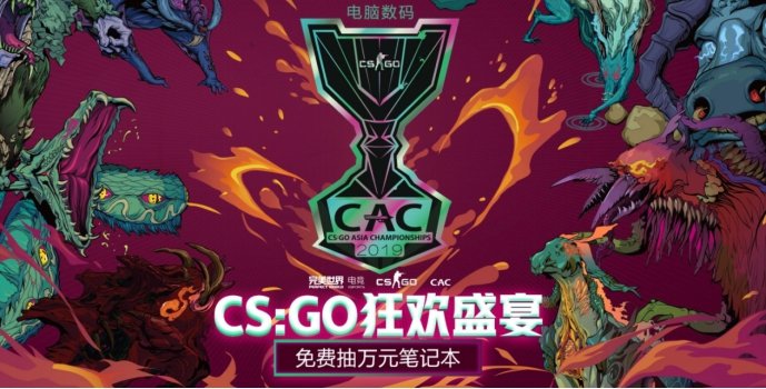iphone手机csgo游戏_手机游戏推荐_手机游戏捕鱼