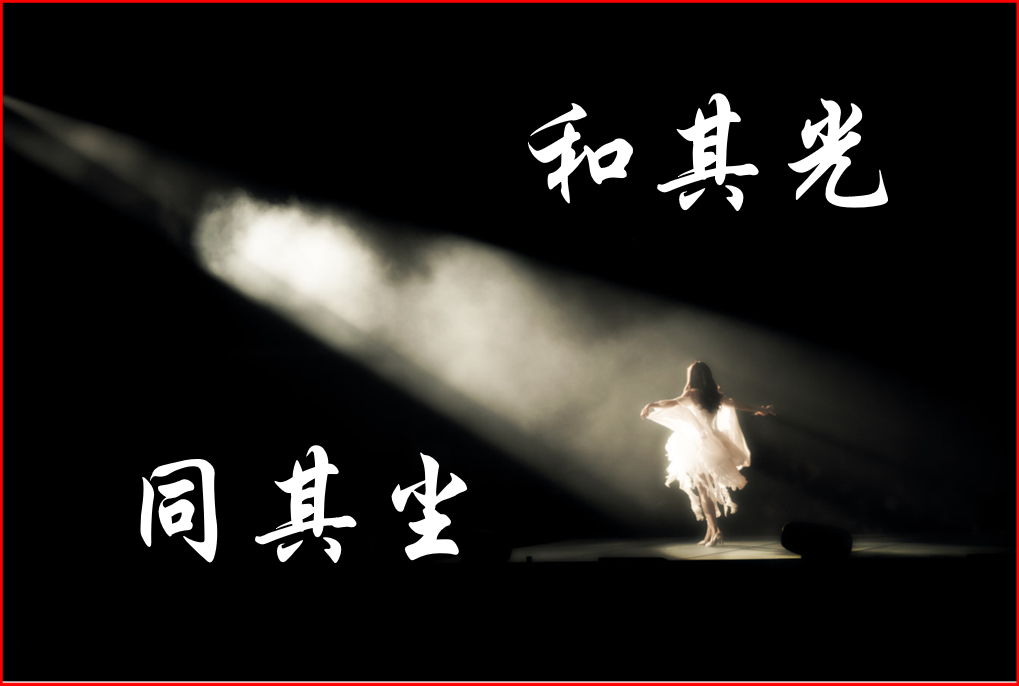 直播吧_直哉_直肠脱垂