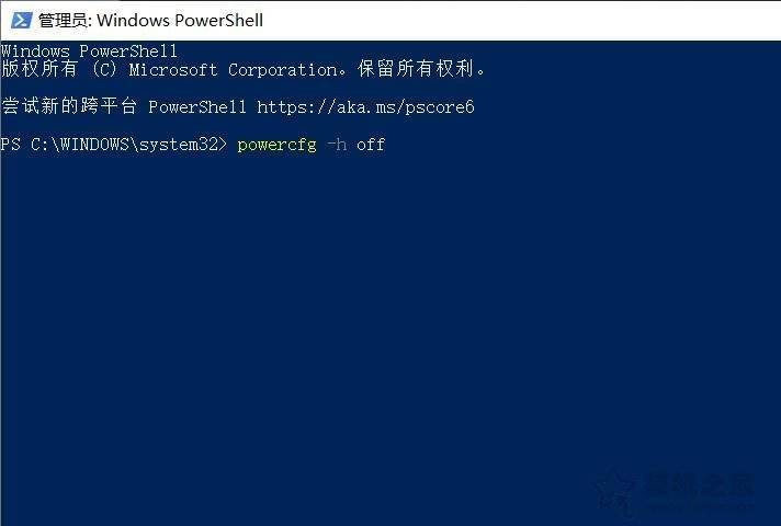c盘清理了但还是红的咋办_c盘清理了_c盘红了怎么清理到最干净