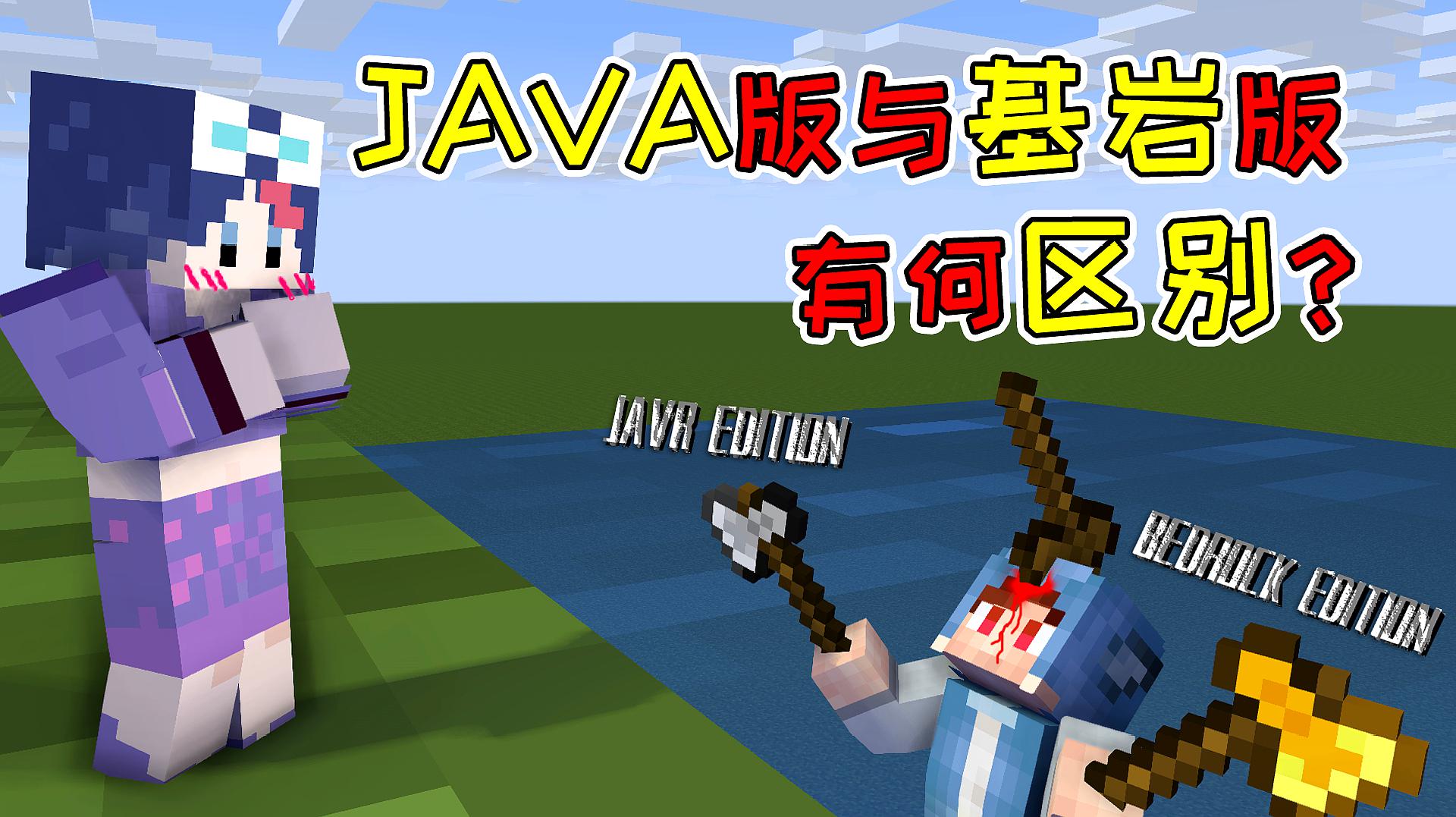 judas手机游戏_手机游戏平台_手机游戏手游