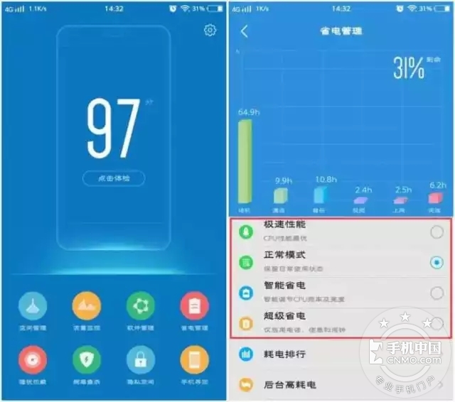 耗电的手机游戏_超级耗电手机游戏_耗电的游戏