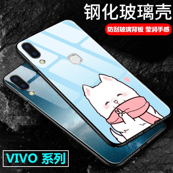 y95游戏手机_手机游戏平台_手机游戏推荐