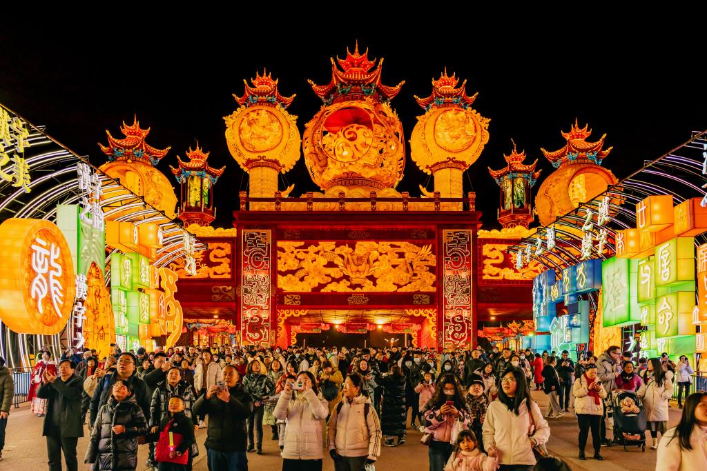 碧蓝航线联动船有哪些_碧蓝航线联动船怎么得_碧蓝航线联动