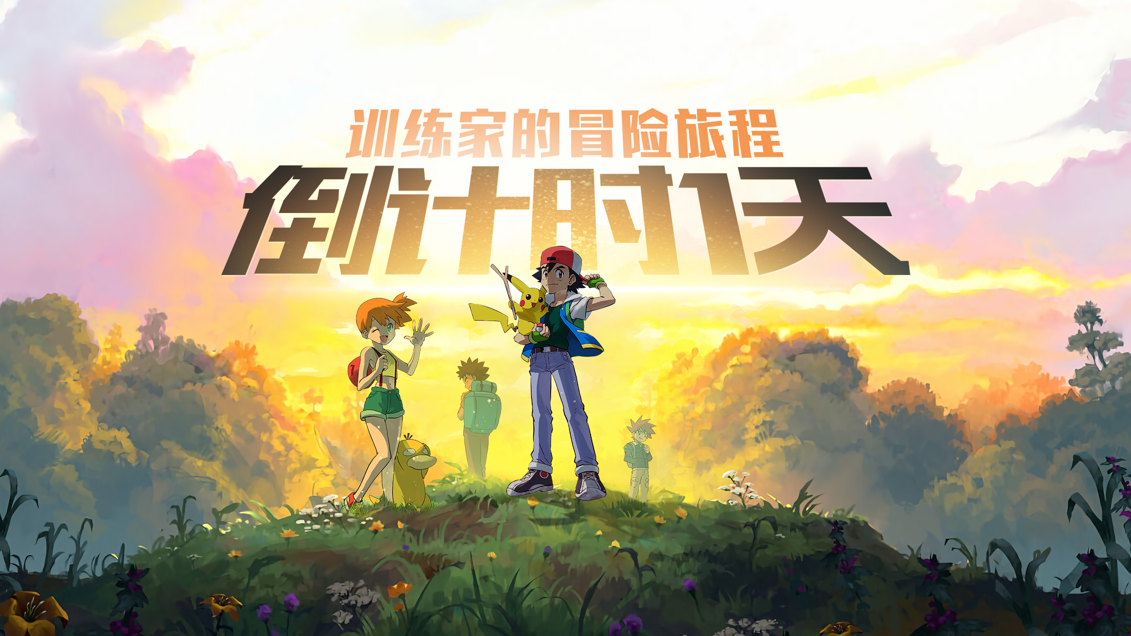 二人爱玩手机游戏有那些_二人爱玩的手机游戏有哪些_二人爱玩手机游戏有什么好处