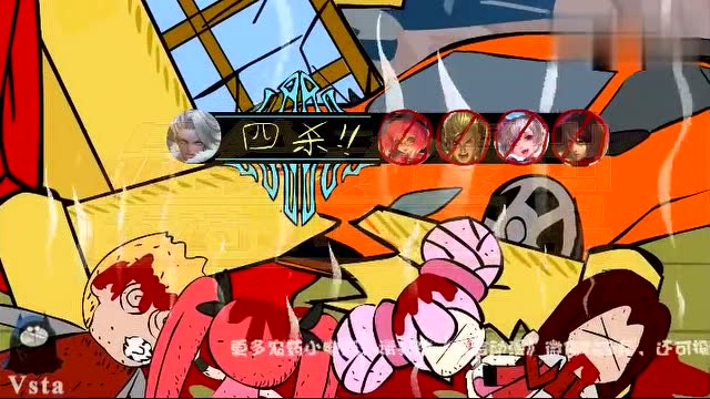 二人爱玩的手机游戏有哪些_二人爱玩手机游戏有什么好处_二人爱玩手机游戏有那些