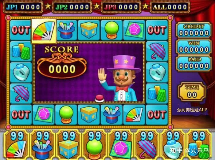 700元学生游戏手机下载_学生游戏充钱_学生版游戏