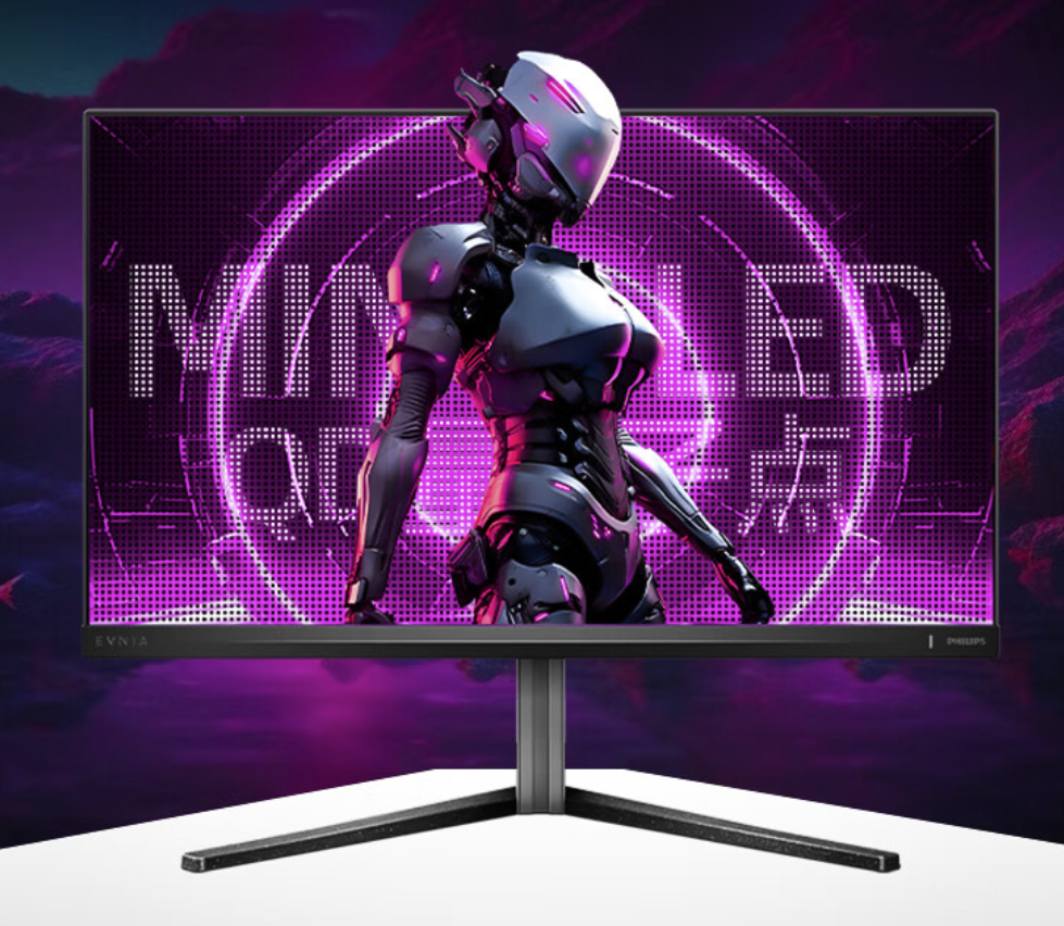 700元学生游戏手机下载_学生版游戏_学生游戏充钱