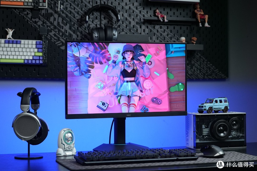 700元学生游戏手机下载_学生版游戏_学生游戏充钱