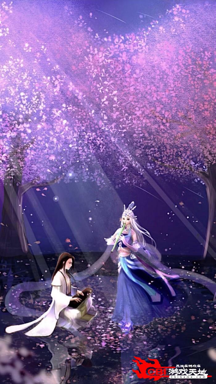 学生版游戏_700元学生游戏手机下载_学生游戏充钱