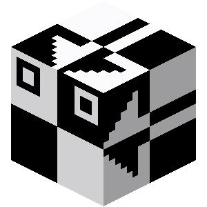 世界养鸡公司排名_养鸡官网_我的世界养鸡