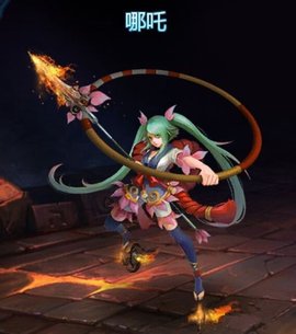 单机手机游戏mod_moba单机手机游戏_单机手机游戏模拟