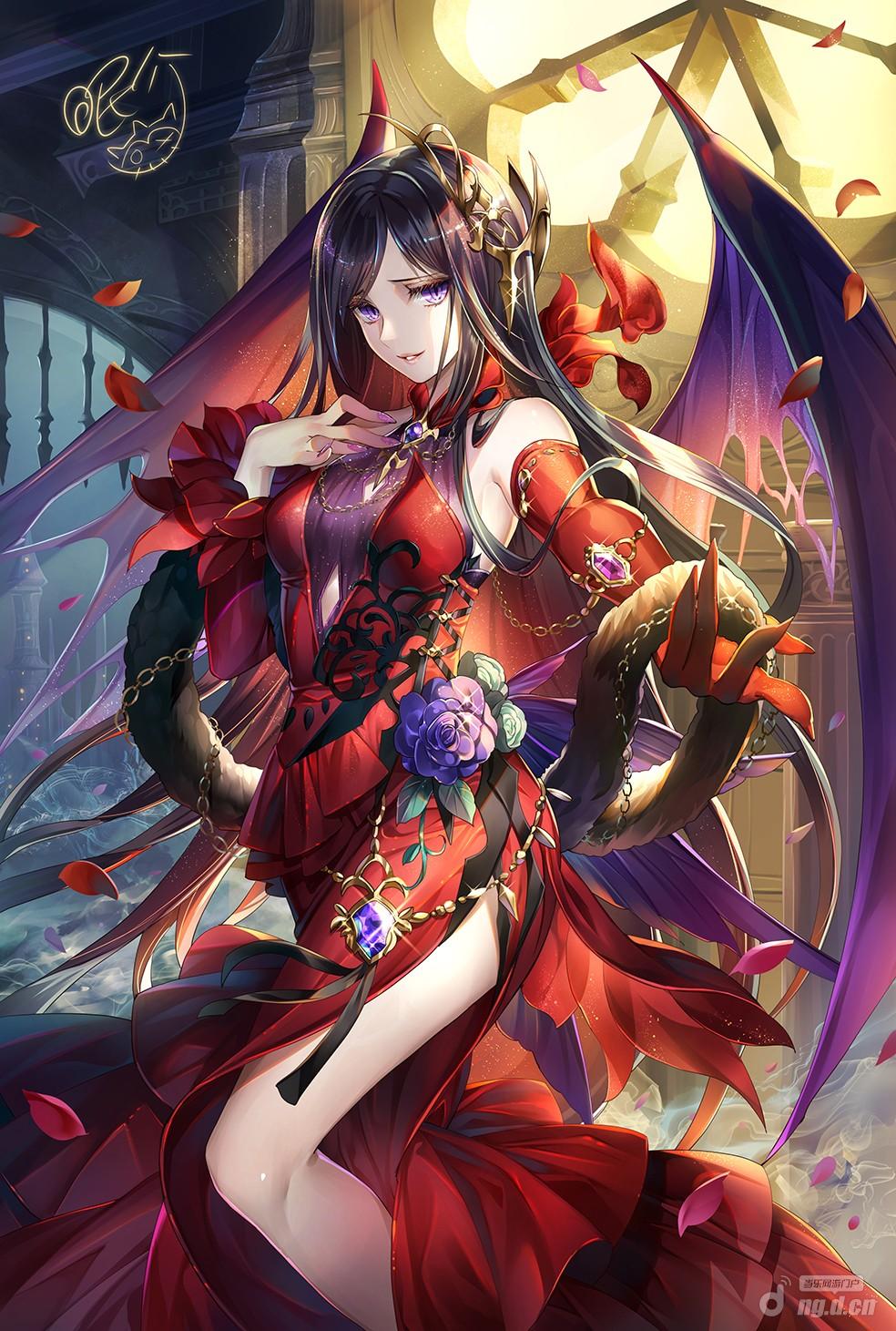 当乐网手机游戏经营_经营游戏在线玩_经营游戏app