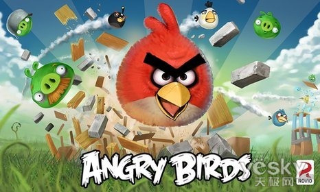 经营游戏在线玩_经营游戏app_当乐网手机游戏经营