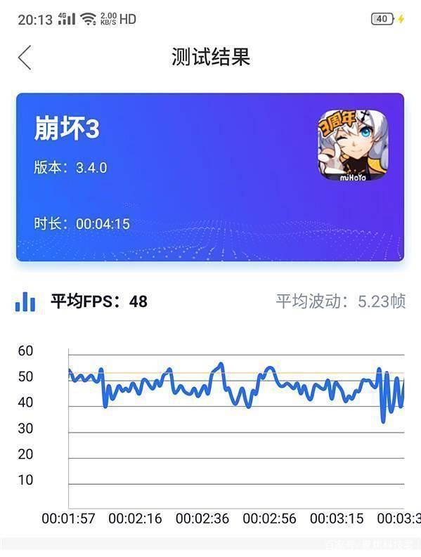 oppo手机如何更改游戏名字_oppo手机游戏修改游戏名称_oppo游戏中心怎么改名