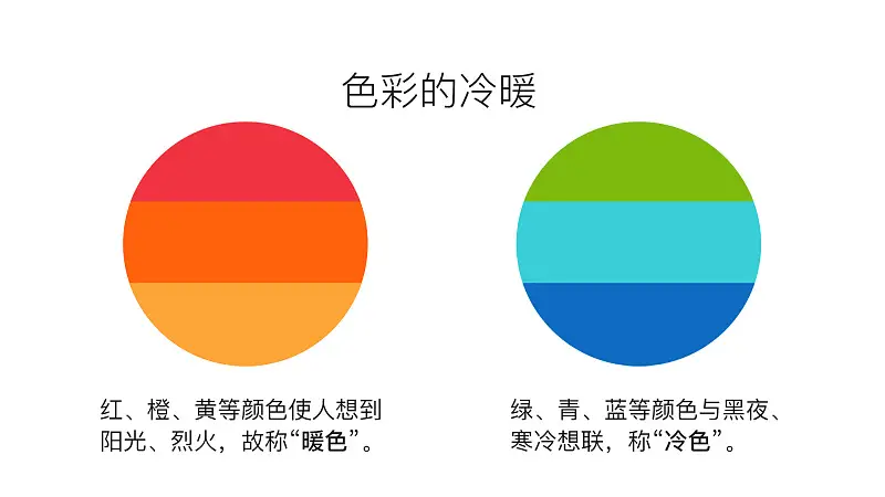 艾莉森_艾莉森车报价_艾莉森本田汽车图片