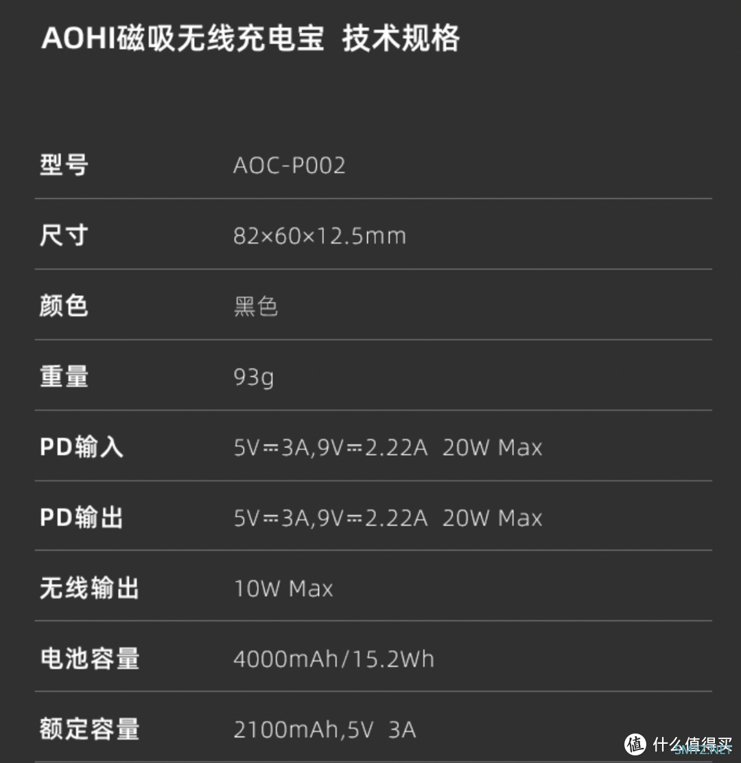 充电宝买回来是先充电还是先用_充电宝买来就能用吗_买完充电宝首先要充电吗