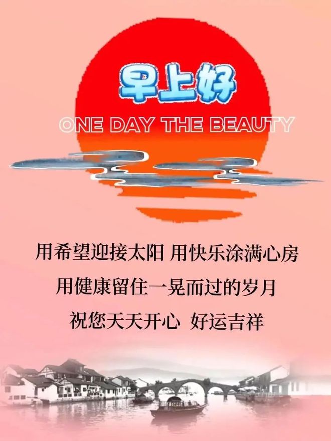 爱琳图书馆_图书馆里的爱说的是什么_艾琳图书馆