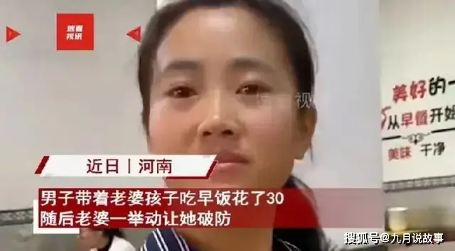 爱琳图书馆_艾琳图书馆_图书馆里的爱说的是什么