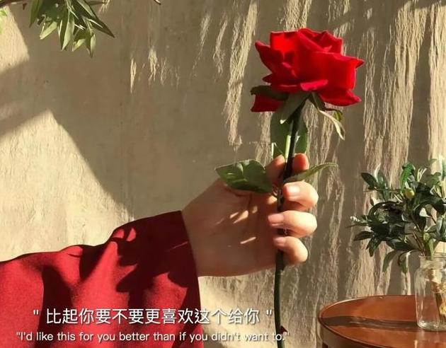 抖音直播用点赞器_抖音直播间点赞有什么用_抖音点赞直播点赞有什么用