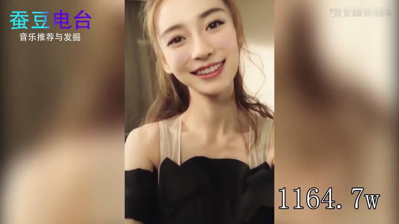 抖音点赞直播点赞有什么用_抖音直播用点赞器_抖音直播间点赞有什么用