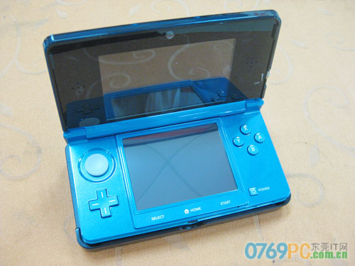 任天堂3ds多少钱_任天堂3ds怎么调中文_任天堂3ds