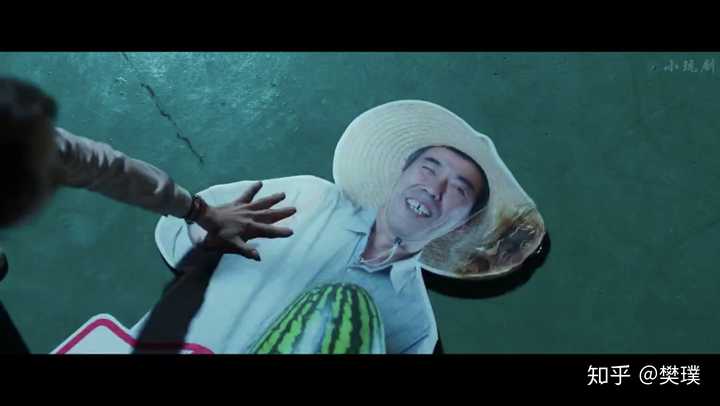 极限逃生1080p_极限逃生hd_极限逃生电影在线观看完整版