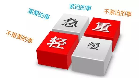手机游戏时间到了怎么办_手机游戏时间记录怎么查_把时间记在手机上的小游戏