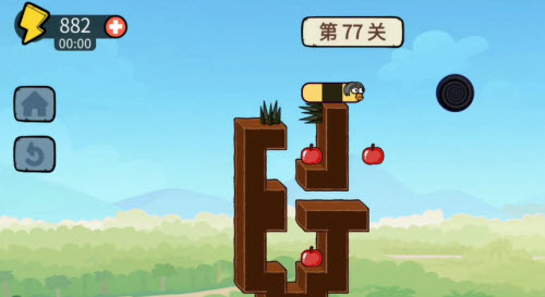 苹果手机那个玩游戏好_苹果手机好比较游戏推荐_比较好的几个苹果游戏手机
