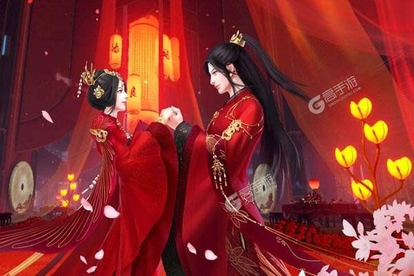手机游戏捕鱼_手机游戏平台_eternal 手机游戏