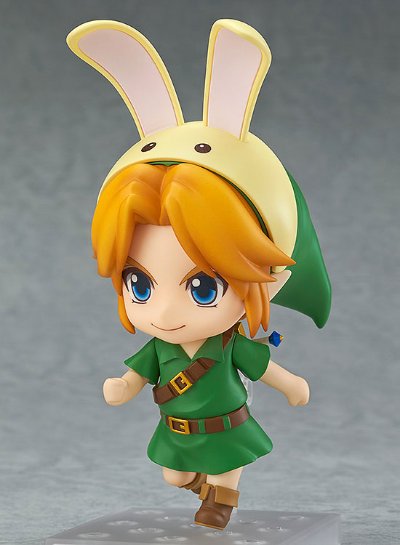 塞尔达魔吉拉面具_塞尔达面具魔吉拉任务在哪接_塞尔达传说旷野之息魔吉拉面具