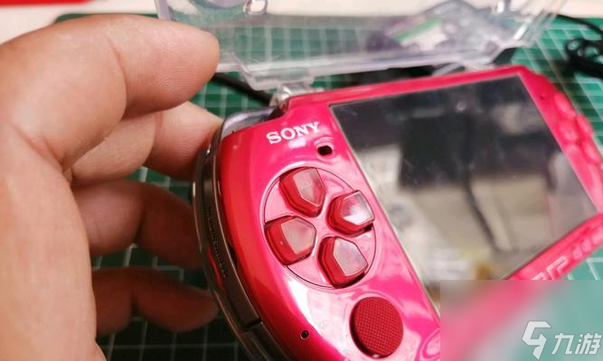 古老苹果10手机游戏下载_ios老游戏ipa_旧版ios游戏