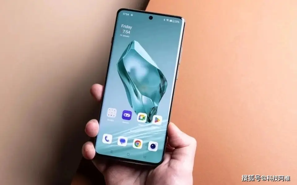 旗舰高端手机游戏有哪些_旗舰高端手机游戏推荐_高端旗舰游戏手机