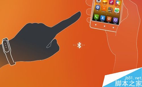 游戏app实名_安卓手机下游戏要实名吗_安卓游戏要实名认证