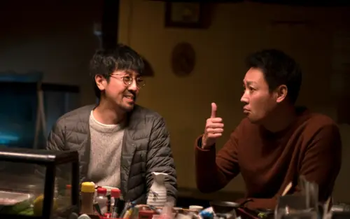 漫长的告白电影-漫长的告白：一场视觉与心灵的盛宴，触动人心的