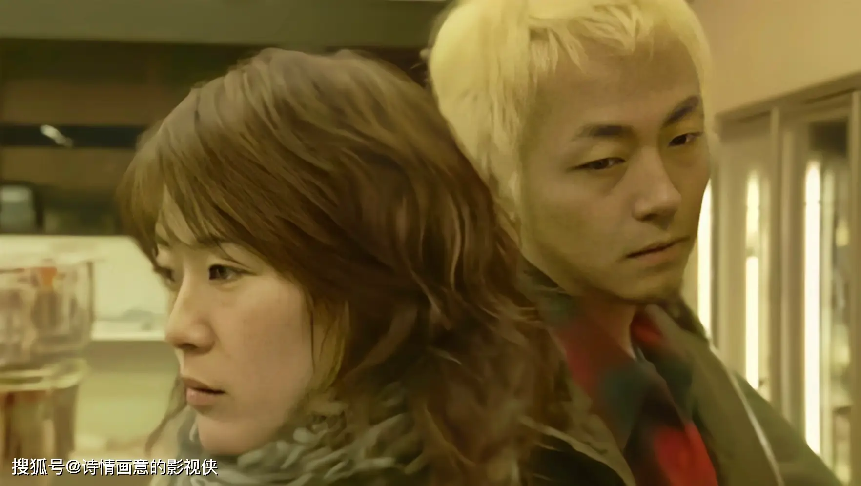 漫长的告白电影_漫长电影告白在线观看_漫长的告白电影上映时间