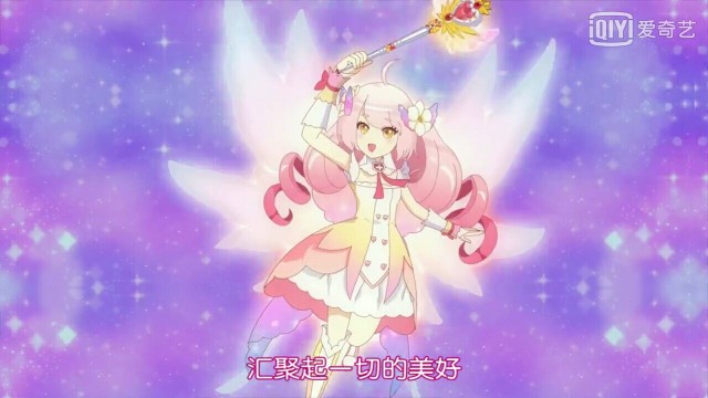 虚拟币交易官网_虚拟币交易所app下载_虚拟币交易的app