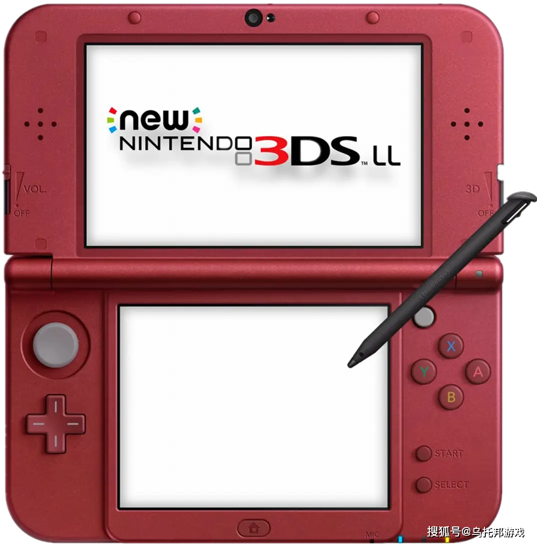 手机玩3ds游戏软件_3ds能打手机游戏吗_手机能玩的3ds游戏